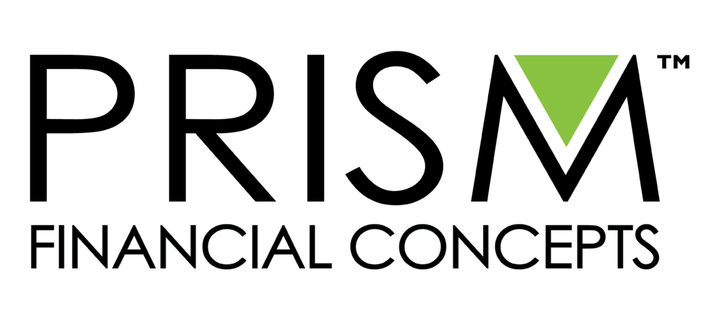 Prism Financial Concepts