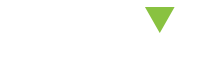 prism-financial-white-green